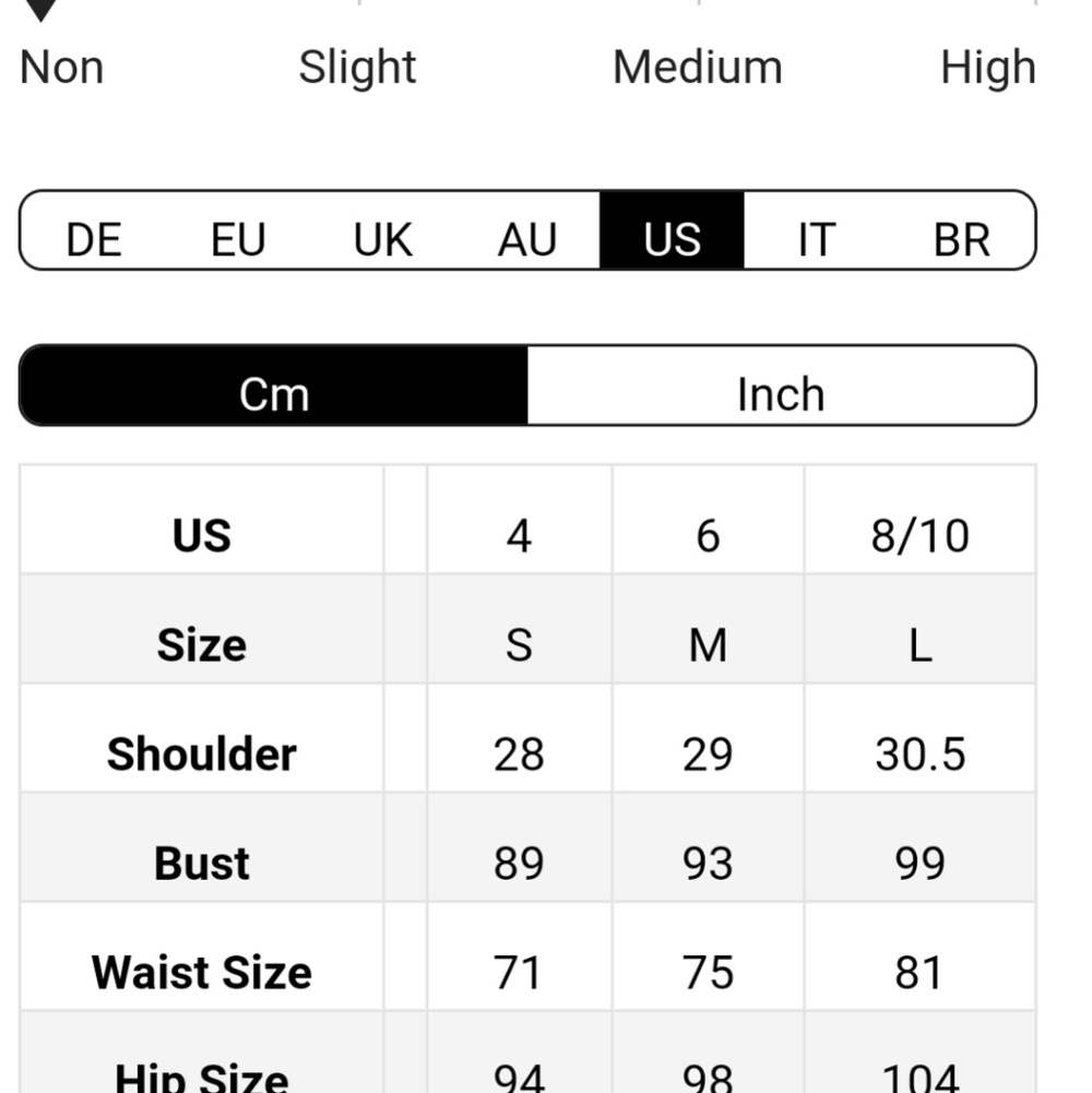 floral hem mini dress yellow - Picture 6 of 6